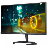 Монитор Philips 27M1N3200VA/00 фото 2